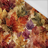 AUTUMN WZ. 9 - ortalion PUMI