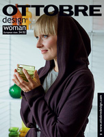 Ottobre Woman 5/2018 (en)