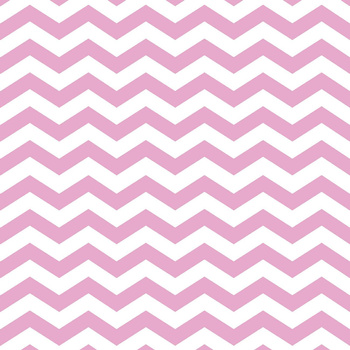 ZIGZAGS / rose quartz