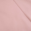 Baumwolle Wintersweat angeraut mit Elastan 250g - ROSENQUARZ (D-29)