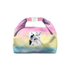 PUPIL PACKAGE - RAINBOW OCEAN pat. 1 / panda - sewing set