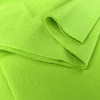 Single Jersey z elastanem 210g - NEONOWY ZIELONY