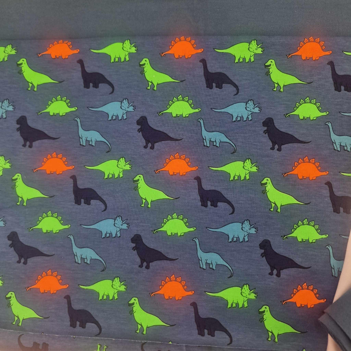 JERSEY PACKAGE PAT. 28