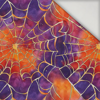 HALLOWEEN WZ. 58 - Thermo lycra