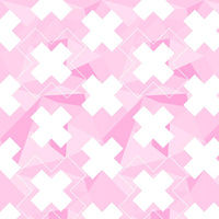 ZIEL (Adventure) / rosa - sommersweat