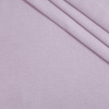 T-Shirt Jersey HEAVY 260 g/m² aus 100% Baumwolle - LILA