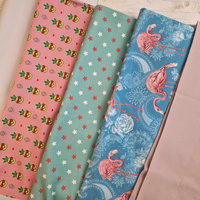 PACKAGE - SOFTSHELL PAT. 83