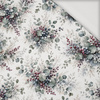 WINTER GARDEN WZ. 9 - Viscose jersey