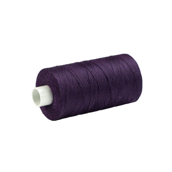 Threads Arena 120 1000m -PLUM-130