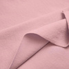 DIY Set - HOODIE (LUXA) - PINK QUARTZ