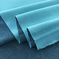 Punto knitwear - AQUA (D-180)