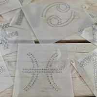 Thermojet - zodiac sign PISCES