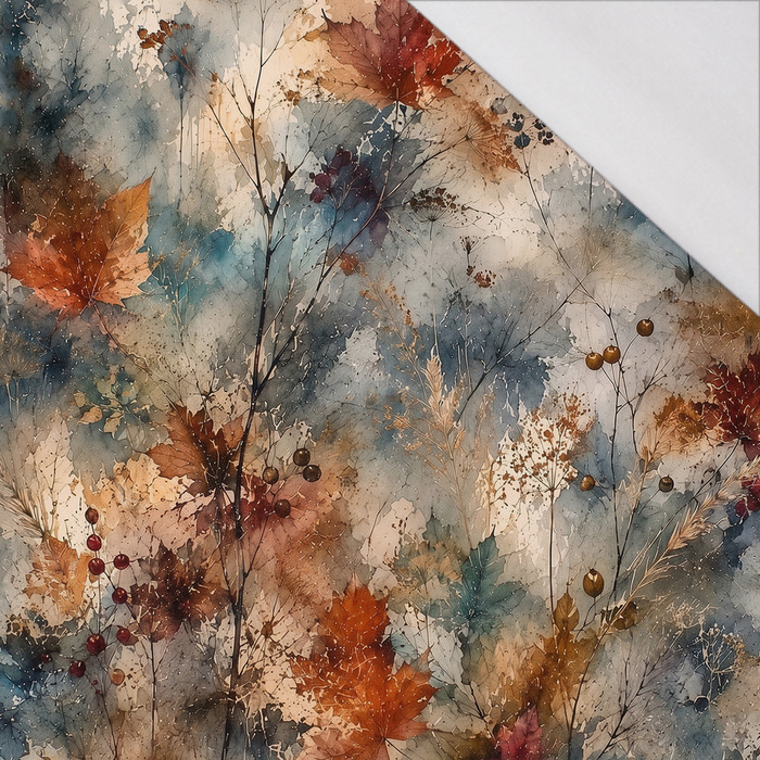 AUTUMN WZ. 13 - single jersey