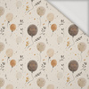 Little Nature WZ.11 - Viskose Jersey