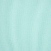 Rippjersey Uni - AQUA (D-180)