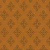GEOMETRIC MINIMAL WZ. 10 - Plusz Minky