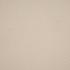 Thick looped knit 290g - LIGHT BEAN (D-55)