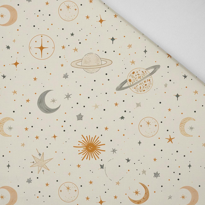 Little Nature WZ.1 - Panama 220g