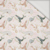 Little Nature WZ.7 - Viskose Jersey