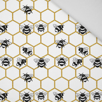 BEES WZ.1 - Panama 220g