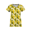 LEMON wz.3 - Krep