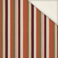 RETRO GEOMETRIC WZ. 13 - Len 100%