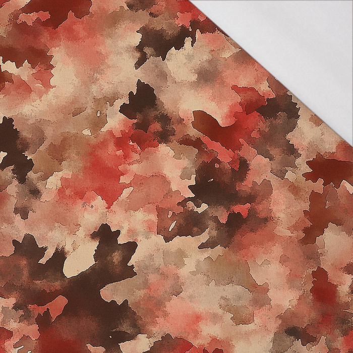 CAMO MORO WZ.6 - single jersey