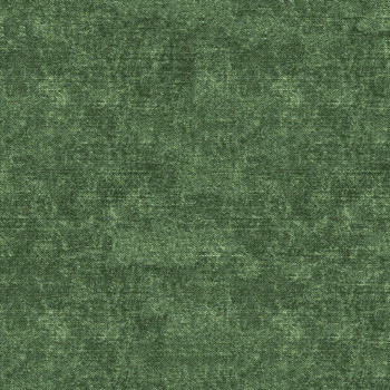 ACID WASH / KHAKI - light brushed knitwear