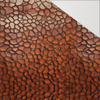Leather Pattern wz.12 - Hydrophober angerauter Wintersweat