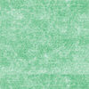 VINTAGE LOOK JEANS (green)- Upholstery velour 