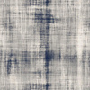 ACID WASH MS. 2 (navy) - Viskose-Jerseyrot