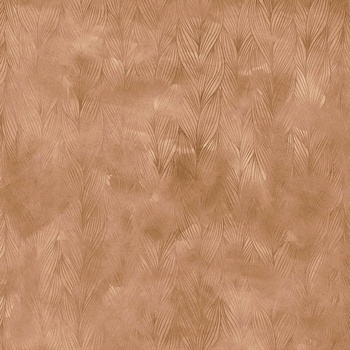 ZOPF Ms. 2 / modern mint (SCHNEEPANTHER) - Viskose Jersey