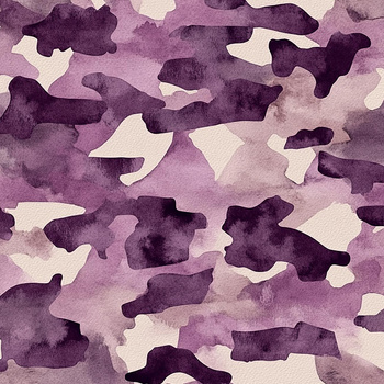 CAMO MORO WZ.15 - schnelltrocknende Webware