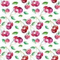 CHERRIES / PAT. 4