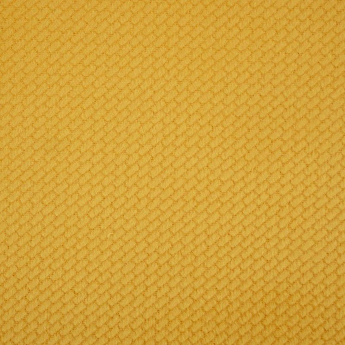 SENF - Samt (YELLOW)