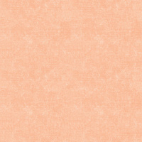 ACID WASH / peach fuzz- Welur tapicerski