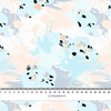 SPLASH M. 2 - Thermo lycra