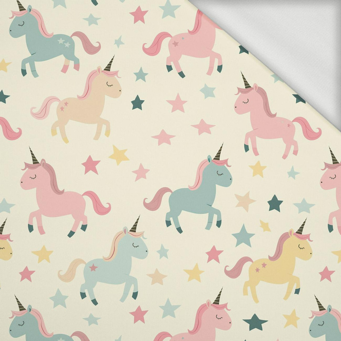 Little Nature WZ.9 - Sommersweat