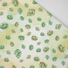 MINI MONSTERA / WATERCOLOR WONDERS - Panama 220g