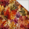 AUTUMN WZ. 9 - Woven Fabric for tablecloths