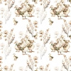 Little Nature WZ.19 - Plusz Minky