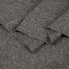 Viskózový úplet single jersey 210g - GRAFIT (WD-15)