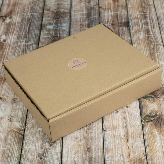 AMOR GNOME - DIY IT'S EASY