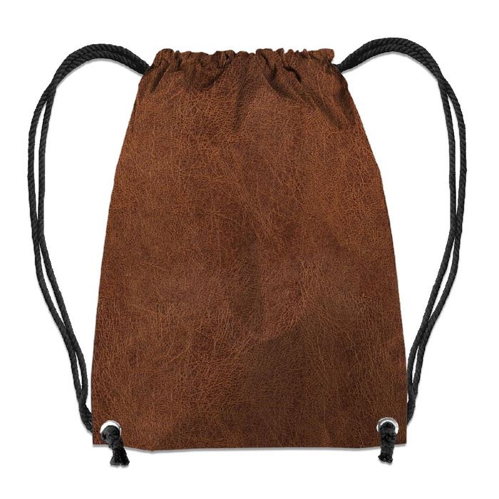 Leather Pattern wz.16 - Hydrophober angerauter Wintersweat