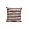 CHRISTMAS SWEATER wz.7 - Panama 220g