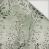 PASTEL FLOWERS WZ. 27 - Webware für Tischdecken