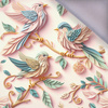 PAPER BIRDS - softshell