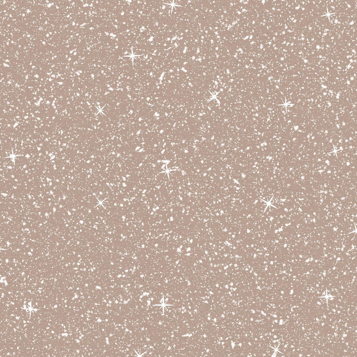 WINTER HIMMEL (WEIßE WEIHNACHTEN)