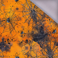 HALLOWEEN WZ. 54 - softshell