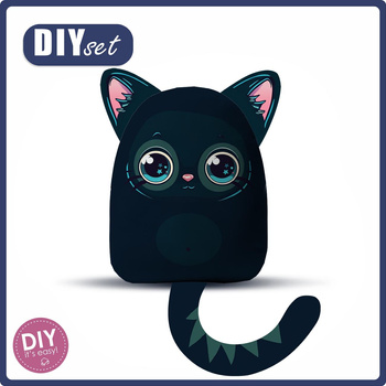 CAT - ONYX